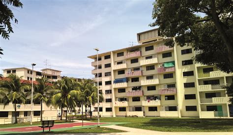 Dakota Crescent .